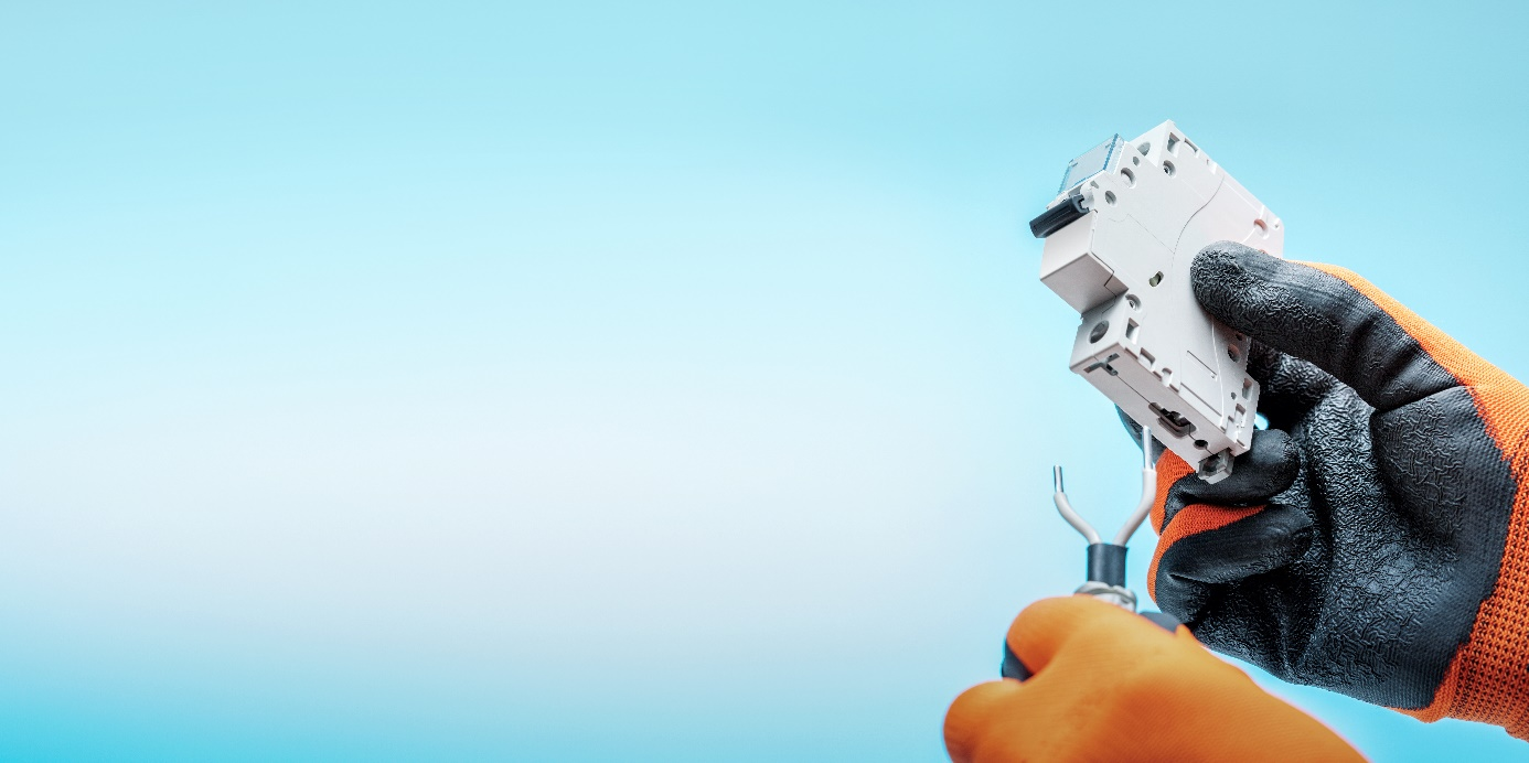 Güç Azaltma (Tenzil) İşlemleri